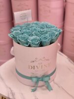 Jessica Rosas Preservadas (Elija su color) - Imagen 15