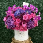 Purple Lover - Image 2