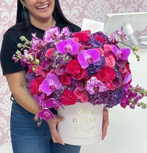 Purple Lover - Image 3