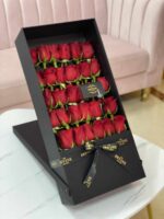 Box of Roses - Image 5