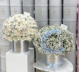 Rosangelica Hatbox - Image 4