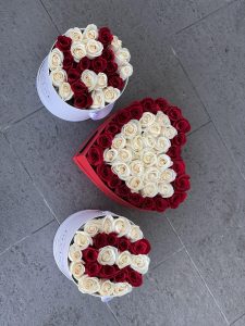 I Love You Trio - Image 2