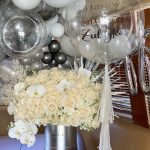 Zuleyka Hatbox - Image 2