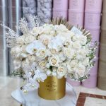 Zuleyka Hatbox - Image 3