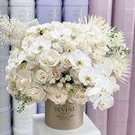 Zuleyka Hatbox - Image 4