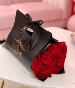 CarryOn Divine Bag - Image 12