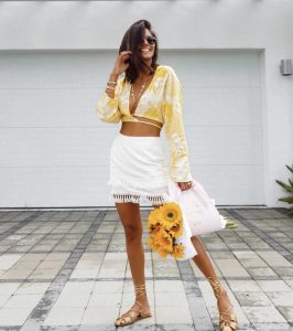 CarryOn Divine Bag - Image 10