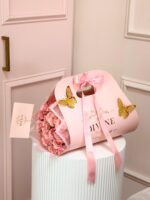 CarryOn Divine Bag - Image 2