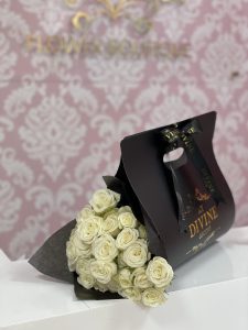 CarryOn Divine Bag - Image 13