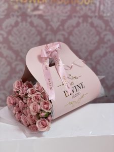 CarryOn Divine Bag - Image 11