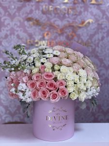 Paris HatBox - Image 3