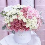 Paris HatBox - Image 2