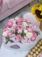 Corazón de París - Image 3