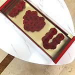 I Love You Box (Fresh Flowers)