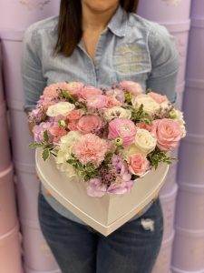 Heart of Paris - Image 4