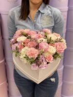 Corazón de París - Image 4