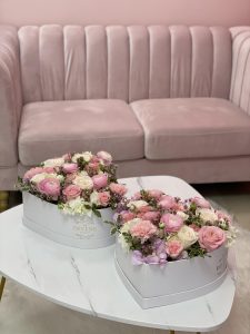 Heart of Paris - Image 2