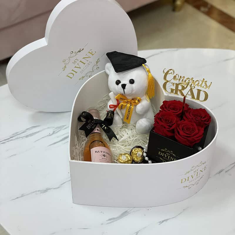 Mino bear gb