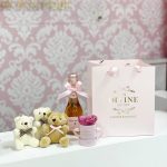 Le Petit Velvet - Image 4