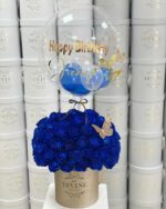 Diana Hot Air Balloon - Image 2