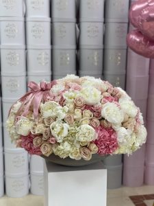 Dreamy Flowers - Image 3