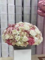 Flores de Ensueño - Image 3
