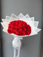 Ramo Buchón de rosas - Imagen 35