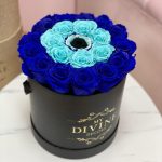 Lucky Evil Eye Signature Box - Image 3