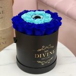 Lucky Evil Eye Signature Box - Image 4