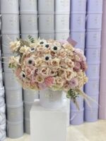 Caja Redonda Boho Vibes - Image 2