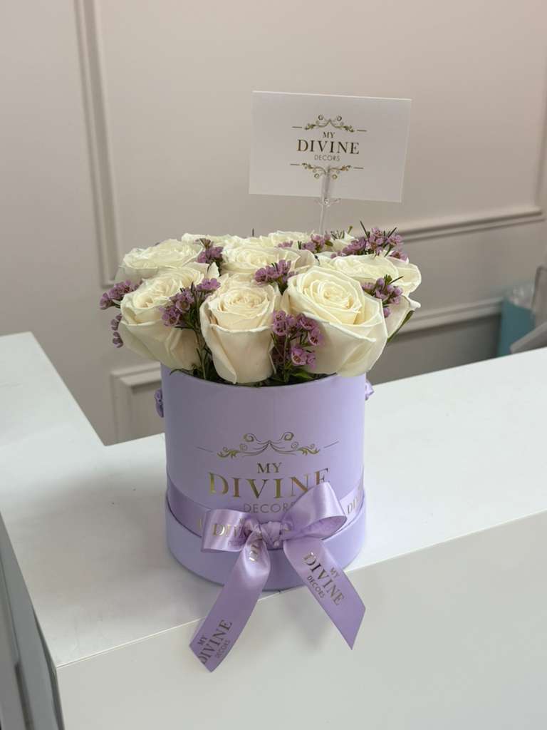 nash-medium-fresh-roses-6 Rosas Frescas Nash Medianas - Imagen 7