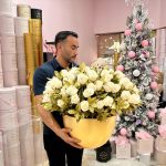 Royal Roses - Image 3