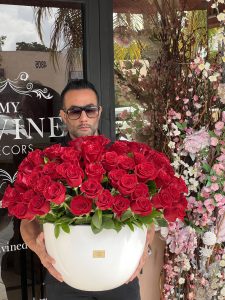 Royal Roses - Image 2