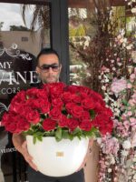 Rosas Reales - Image 3