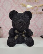 Black bear