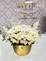 Boho Royal - Imagen 3