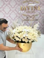 Boho Royal - Imagen 2