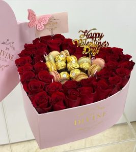 Love My Sweet Heart - Image 4