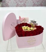 Ama Mi Amor - Imagen 3