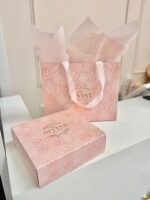 Signature Divine Decors Macaroon Box - Image 6