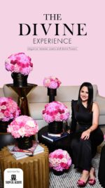 La Experiencia Divina «Clase Privada» - Image 3