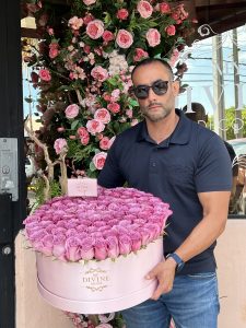 Nashalie XL - Image 4