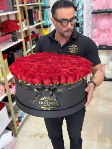 Nashalie XL - Image 5