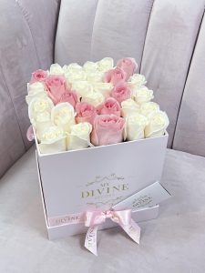 Large Initial Letter or Number - Image 2