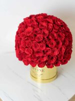 150 Rosas Redondas - Image 2