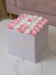 Initial Letter/number Preserved - Image 8