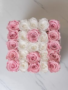 Initial Letter/number Preserved - Image 6