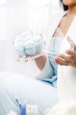 Heart Acrylic Collection - Image 6