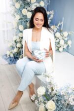 Heart Acrylic Collection - Image 5