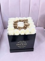 Letra o Número Inicial Grande - Image 6